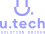 U-tech